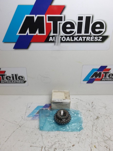 [GYRI J] BMW VEZRMLNC/MAGASNYOMS PUMPA FOGASKERK | 1-ES / 3-A